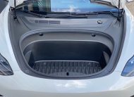 Tesla Model 3 Standard Range+ RWD 4d