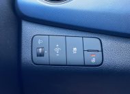 Hyundai i10 1,0 Go High 5d
