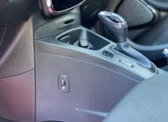 Renault Zoe 41 Intens 5d