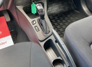 Renault Zoe 41 Intens 5d
