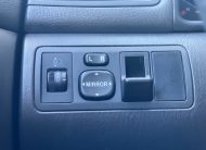 Toyota Corolla 1,6 Terra stc. aut. 5d