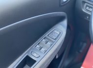 Renault Zoe 52 Intens 5d
