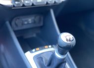 Kia Rio 1,2 CVVT Attraction 5d