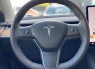 Tesla Model 3 Standard Range+ RWD 4d