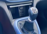 Hyundai i10 1,0 Go High 5d