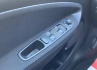 Renault Zoe 41 Intens 5d