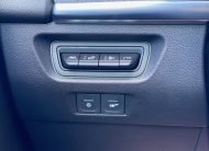 Renault Zoe 52 Intens 5d