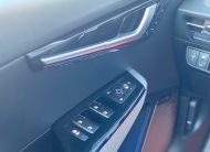 Kia EV6 77 Long Range Performance GT-Line AWD 5d