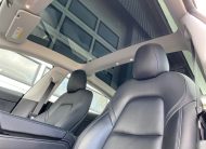 Tesla Model 3 Long Range AWD 4d