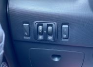 Renault Zoe 41 Intens 5d