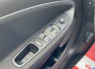 Renault Zoe 41 Intens 5d
