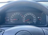 Toyota Corolla 1,6 Terra stc. aut. 5d