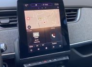 Renault Zoe 52 Intens 5d