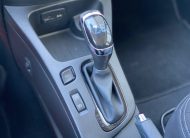 Renault Zoe 41 Intens 5d