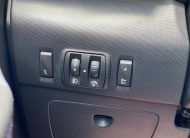 Renault Zoe 41 Intens 5d