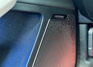 Kia EV6 77 Long Range Performance GT-Line AWD 5d