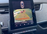 Renault Zoe 52 Intens 5d