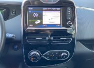 Renault Zoe 41 Intens 5d