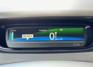 Renault Zoe 41 Intens 5d