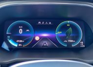 Renault Zoe 52 Intens 5d