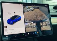 Tesla Model 3 Long Range AWD 4d