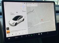 Tesla Model 3 Standard Range+ RWD 4d