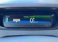 Renault Zoe 41 Intens 5d