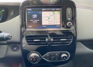 Renault Zoe 41 Intens 5d
