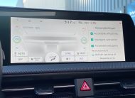 Kia EV6 77 Long Range Performance GT-Line AWD 5d