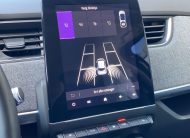 Renault Zoe 52 Intens 5d