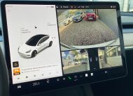 Tesla Model 3 Standard Range+ RWD 4d