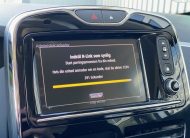 Renault Zoe 41 Intens 5d
