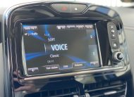 Renault Zoe 41 Intens 5d
