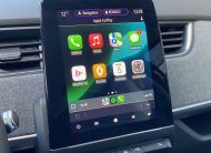 Renault Zoe 52 Intens 5d