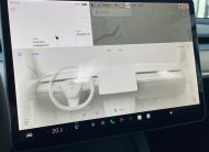 Tesla Model 3 Standard Range+ RWD 4d