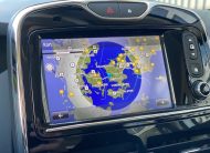 Renault Zoe 41 Intens 5d