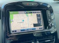 Renault Zoe 41 Intens 5d