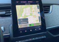 Renault Zoe 52 Intens 5d