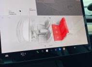 Tesla Model 3 Long Range AWD 4d
