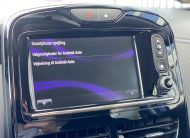 Renault Zoe 41 Intens 5d