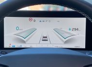 Kia EV6 77 Long Range Performance GT-Line AWD 5d
