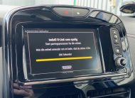Renault Zoe 41 Intens 5d