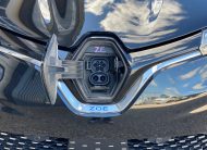 Renault Zoe 52 Intens 5d