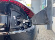 Kia EV6 77 Long Range Performance GT-Line AWD 5d