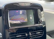 Renault Zoe 41 Intens 5d