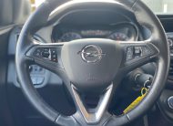 Opel Karl 1,0 Enjoy 5d