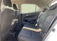 Kia Picanto 1,0 MPi Advance 5d