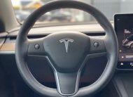 Tesla Model 3 Standard Range+ RWD 4d