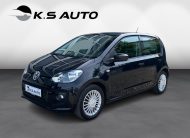 VW Up HIGH Up