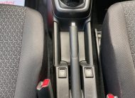 Suzuki Swift 1,0 Boosterjet SHVS Exclusive 5d
